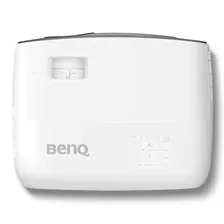 Мультимедийный проектор BenQ W1720