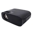 Проектор портативный M7W HD