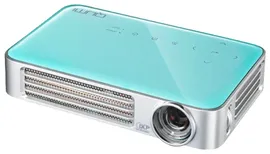 Карманный проектор Vivitek Qumi Q6-bU