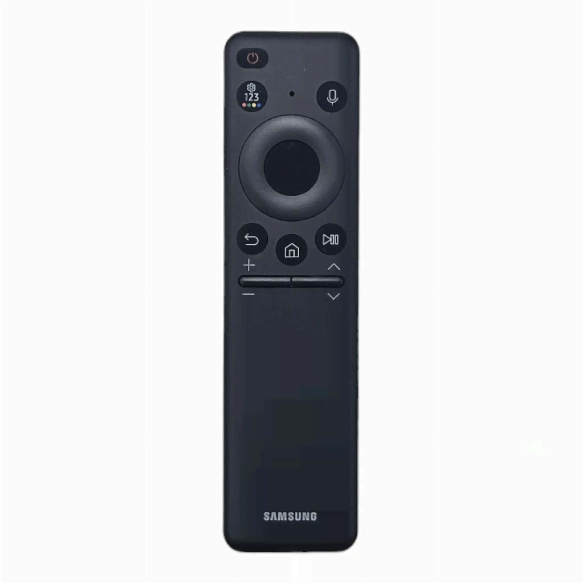 Проектор Rombica Ray Box B1, Ray Box B1-2