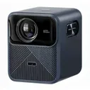 Портативный проектор Wanbo Projector Mozart 1 Dark Blue (Темно-Синий)