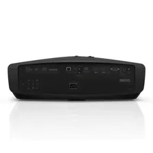 Мультимедиа-проектор BenQ W5700