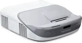 Проектор ViewSonic PX800HD