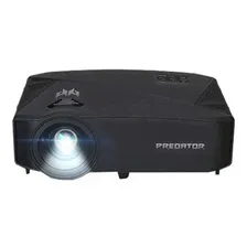 Проектор Predator GD711 1450 Lumens