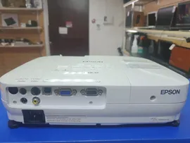 Проектор Проектор Epson EB-S7 Акция