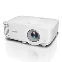 Проектор портативный Benq MX550