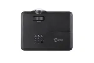 Короткофокусный мультимедийный проектор Exell EXD102ST