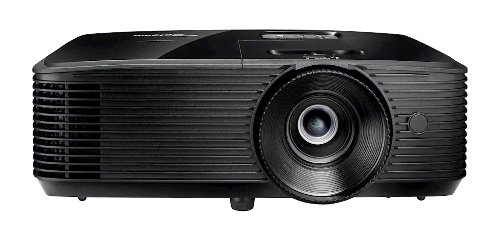Optoma HD145X Проектор для домашнего кинотеатра