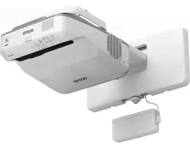 EB-695Wi Epson мультимедиа проектор