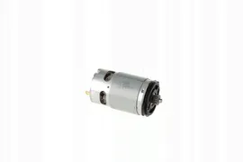 Проектор Hiper Cinema A4 White LCD 2500Lm (CINEMA A4 WHITE)