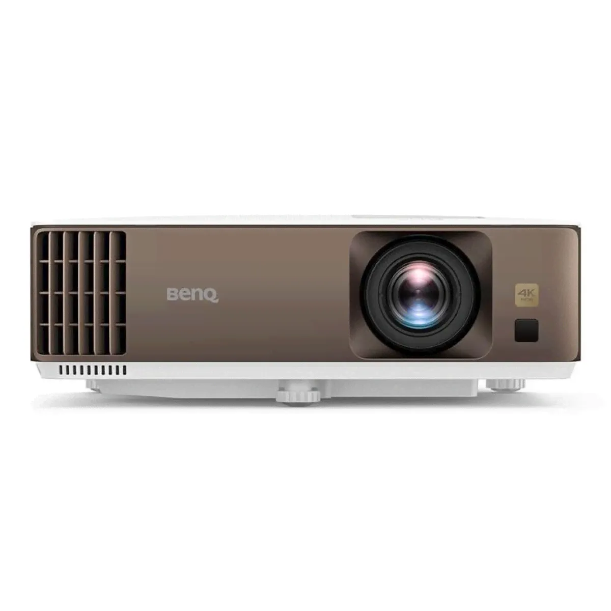 BenQ W1800 Проектор для домашнего кинотеатра-2