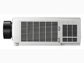Проектор NEC PA903X (PA903XG) c объективом NP13ZL