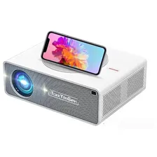 Проектор TouYinGer Q10A Mirroring отзывы