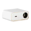 Проектор Xiaomi Wanbo Projector X5