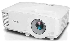 Проектор BenQ MX550, DLP, 1024x768, 3600лм