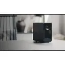Проектор Xiaomi Mijia Projector (TYY01ZM)