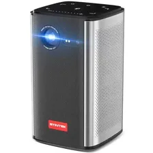 Портативный проектор BYINTEK P70 отзывы