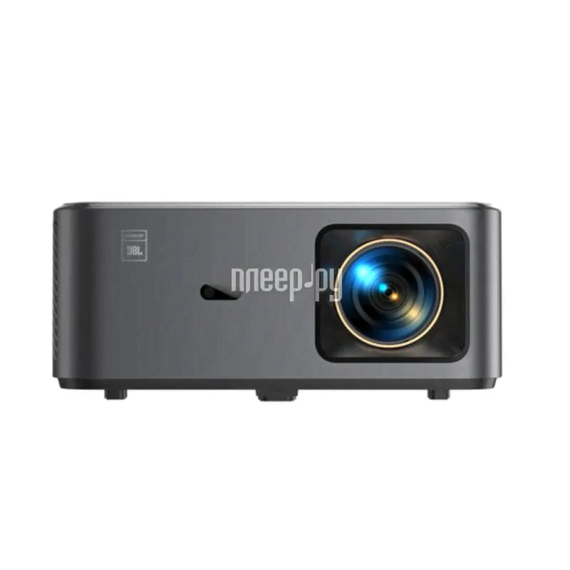 Проектор Yaber Projector K2s CCK02177
