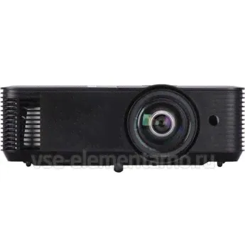 Проектор Exell EXD102ST-0