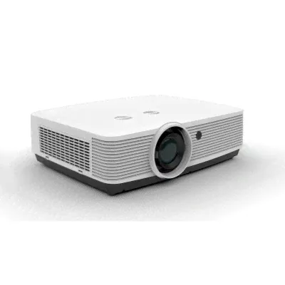 Проектор Diello EL-C555W-0