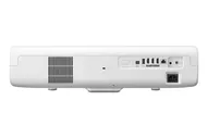 Лазерный проектор Samsung 4К The Premiere LSP9T