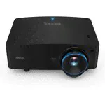 BenQ Лазерный короткофокусный проектор Benq LU935ST