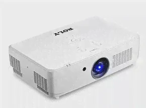 Мультимедийный проектор Roly RL-600U-0