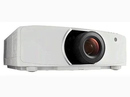 Проектор NEC PA903X (PA903XG) c объективом NP13ZL-3