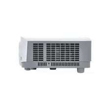 Проектор ViewSonic PA503S DLP 3800Lm
