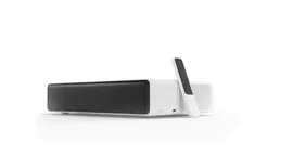 Проектор Xiaomi Mijia Laser Projection MJJGYY02FM X18116