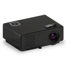 Проектор Hiper Cinema A2 Black в Омске