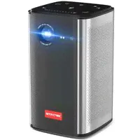 Портативный проектор BYINTEK P70