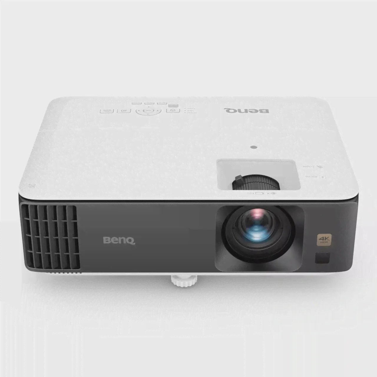 Проектор Benq TK700-0