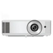 Проектор Exell EXD101W