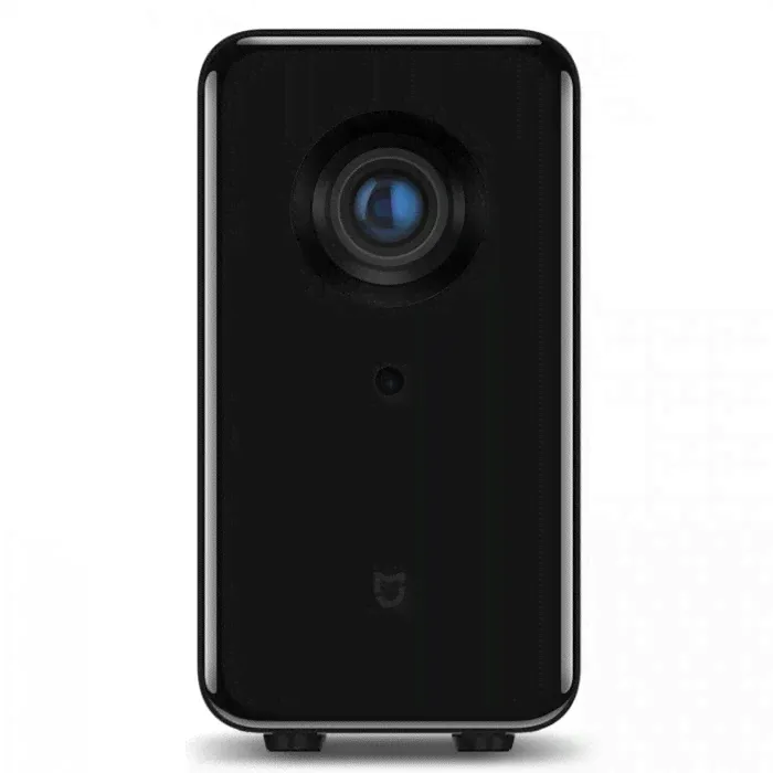 Проектор Xiaomi Mijia Projector DLP