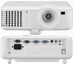 Проектор Mitsubishi ES200U