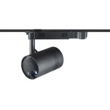 Лазерный проектор Panasonic Space player PT-JX200GBE