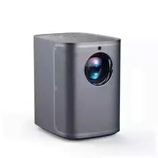 Проектор TouYinger D8 (Android TV версия)