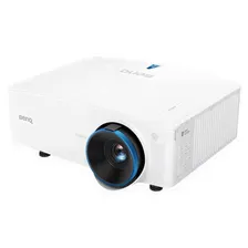 Проектор LU935 3D 6000 Lumens