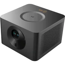 Проектор Cactus CS-M1.SG