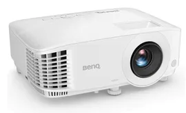 Проектор BenQ TH575 Full HD DLP
