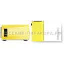 МИНИ ПРОЕКТОР LED YG300