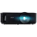 Проектор Acer X1228i 1024x768, 20000:1, 4500 лм, DLP, 2.75 кг