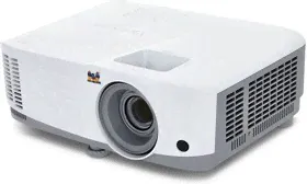 ViewSonic PA503X Проектор {DLP, XGA 1024x768, 3600Lm, 22000:1, HDMI, 1x2W speaker, 3D Ready, lamp 15000hrs, 2.12kg}