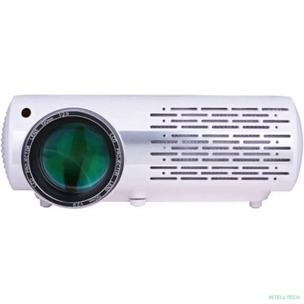 Проектор Cactus CS-PRO.02WT.WUXGA-A LCD 3000Lm (1920x1080) 2000:1 ресурс лампы:30000часов 2xUSB typeA 1xHDMI 4.2кг24 515,38 <span>р.</span>