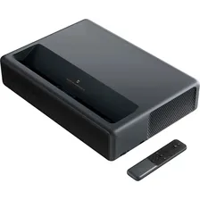 Проектор Xiaomi Mi 4K UHD