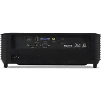 Проектор Acer X1126AH в Санкт-Петербурге