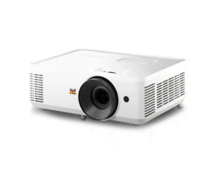 Проектор ViewSonic Проектор ViewSonic PA700W-0
