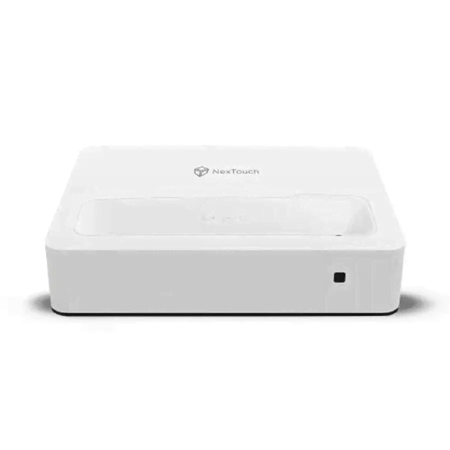 Мультимедийный проектор Nextouch UST40