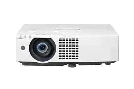 Лазерный проектор Panasonic PT-VMZ50